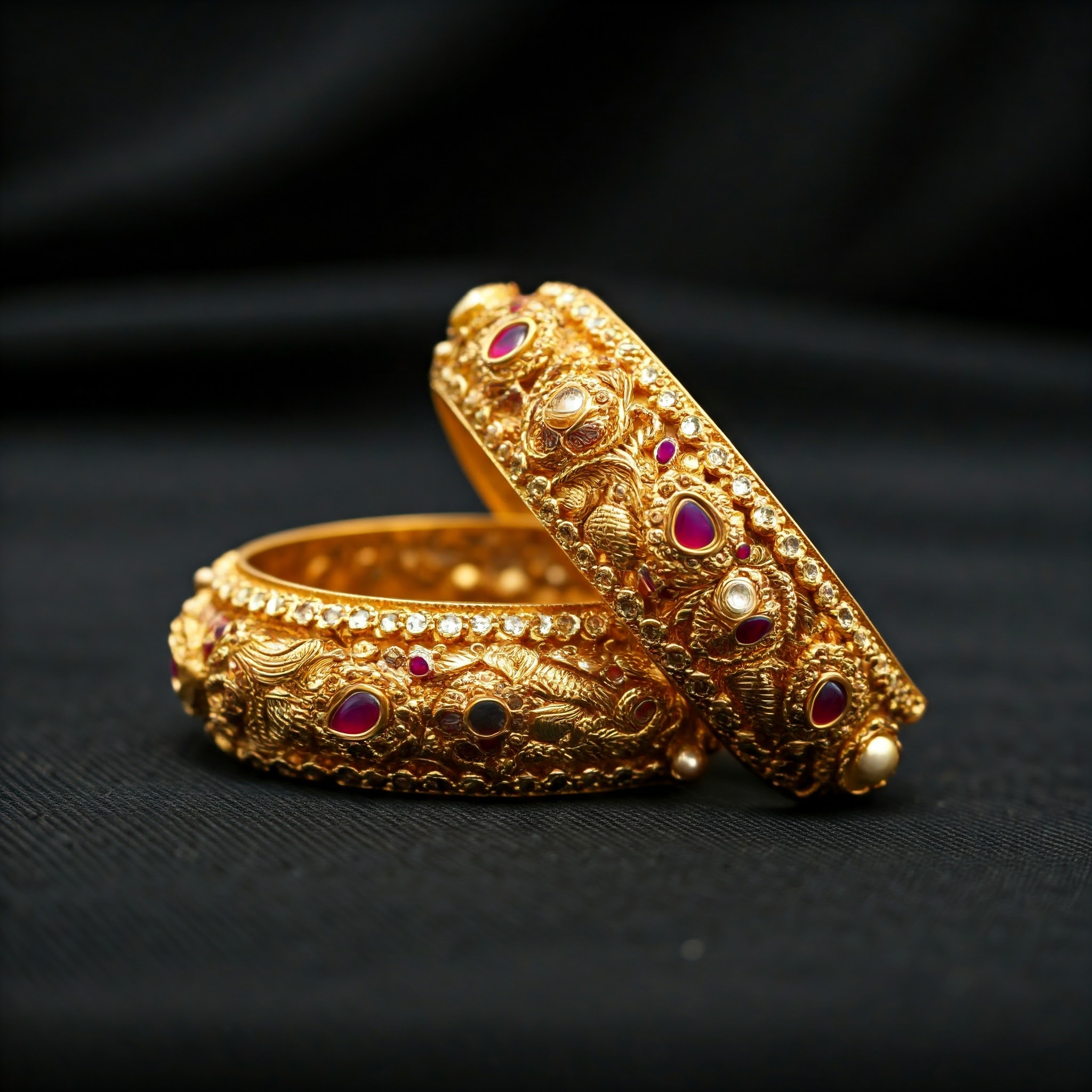 Women's Bangles