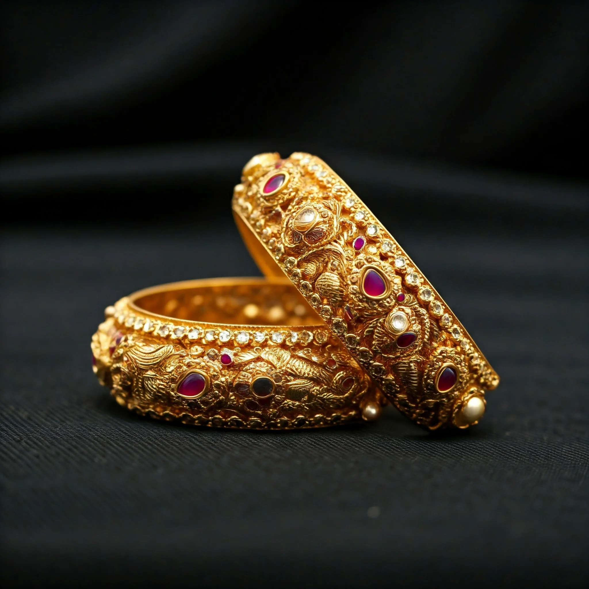 Women's Bangles