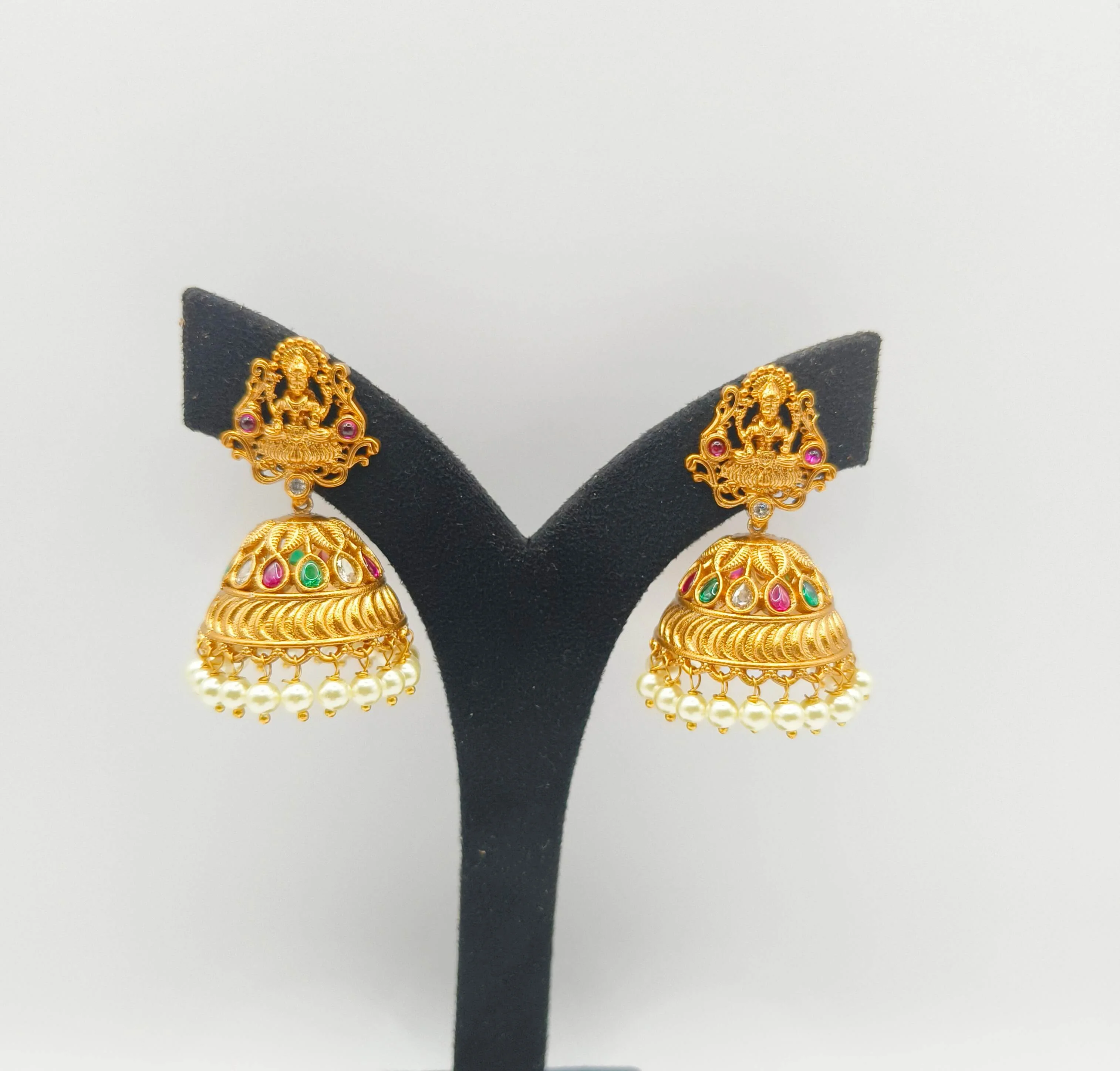 Women's Earrings
